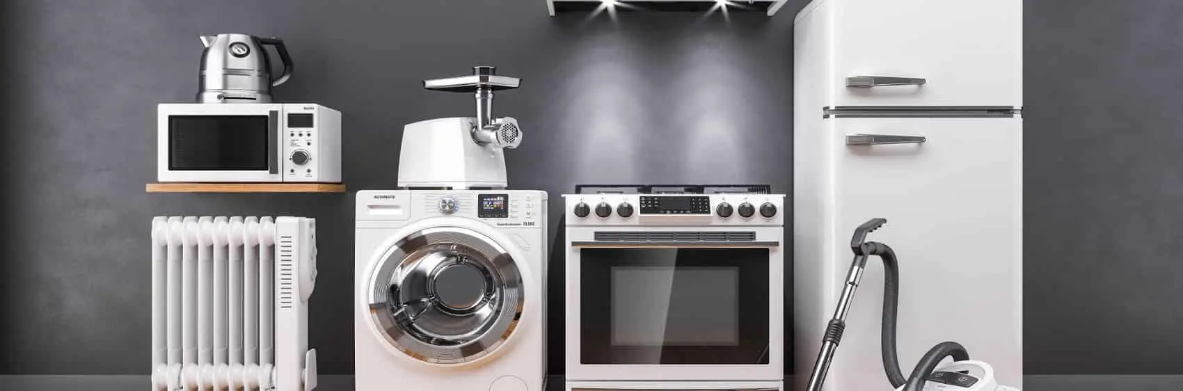 Yenişehir Maytag Kombi Servisi